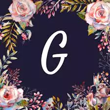 g name dp new